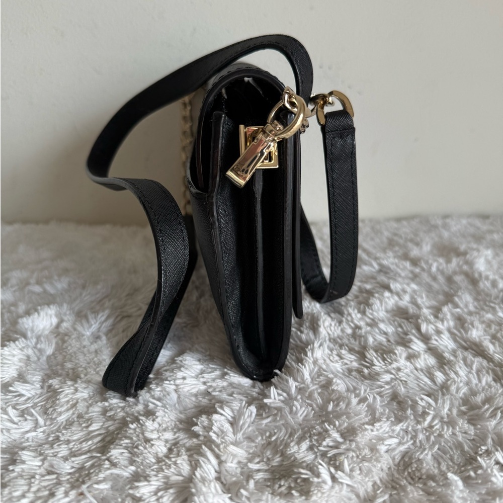 Kate Spade Make It Mine Camilla Crossbody - Picture 6 of 12